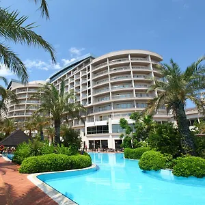 Üdülőközpont Liberty Lara, Antalya
