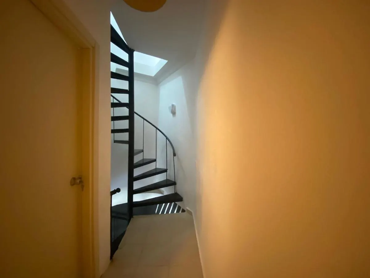 Luks Villa Antalya